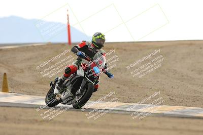media/May-05-2025-Moto Forza (Mon) [[3c1838c5e5]]/3-C Group/Session 4 (Turn 12)/